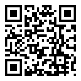 http://www.cficn.com/jeihun/6404.html