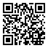 http://www.cficn.com/jeihun/6405.html