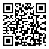 http://www.cficn.com/jeihun/6408.html