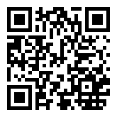 http://www.cficn.com/jeihun/6410.html