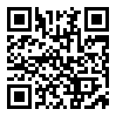 http://www.cficn.com/jeihun/6411.html