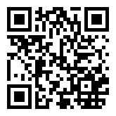 http://www.cficn.com/jeihun/6413.html