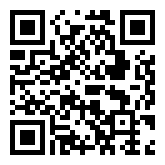 http://www.cficn.com/jeihun/6415.html
