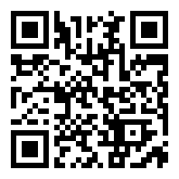 http://www.cficn.com/jeihun/6417.html