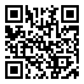 http://www.cficn.com/jeihun/6419.html