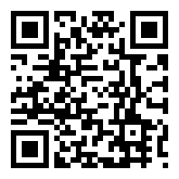 http://www.cficn.com/jeihun/6421.html