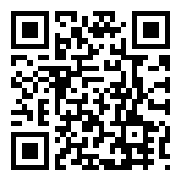 http://www.cficn.com/jeihun/6423.html
