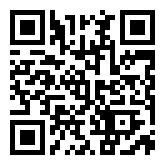 http://www.cficn.com/jeihun/6425.html