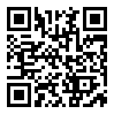 http://www.cficn.com/jeihun/6427.html