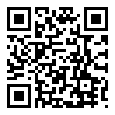 http://www.cficn.com/jeihun/6429.html