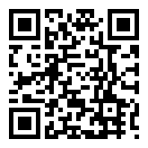 http://www.cficn.com/jeihun/6431.html