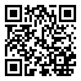 http://www.cficn.com/jeihun/6433.html