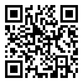 http://www.cficn.com/jeihun/6435.html