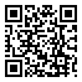 http://www.cficn.com/jeihun/6437.html