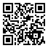 http://www.cficn.com/jeihun/6440.html