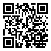 http://www.cficn.com/jeihun/6444.html