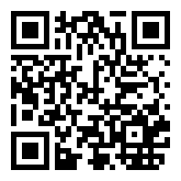 http://www.cficn.com/jeihun/6446.html