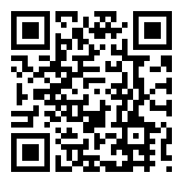 http://www.cficn.com/jeihun/6448.html