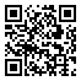 http://www.cficn.com/jeihun/6450.html