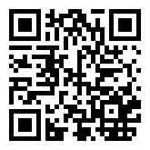 http://www.cficn.com/jeihun/6452.html