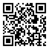 http://www.cficn.com/jeihun/6454.html