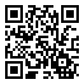 http://www.cficn.com/jeihun/6456.html