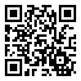 http://www.cficn.com/jeihun/6458.html
