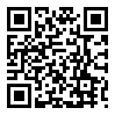 http://www.cficn.com/jeihun/6463.html
