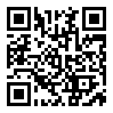 http://www.cficn.com/jeihun/6465.html