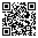 http://www.cficn.com/jeihun/6467.html