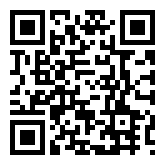 http://www.cficn.com/jeihun/6471.html