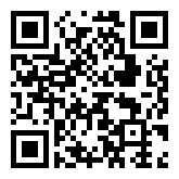 http://www.cficn.com/jeihun/6473.html