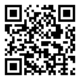 http://www.cficn.com/jeihun/6475.html