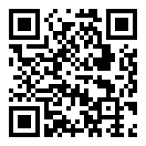 http://www.cficn.com/jeihun/6477.html