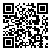http://www.cficn.com/jeihun/6479.html