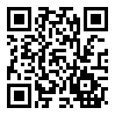 http://www.cficn.com/jeihun/6480.html