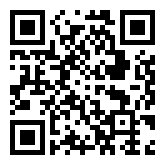http://www.cficn.com/jeihun/6482.html