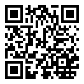 http://www.cficn.com/jeihun/6486.html