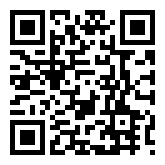 http://www.cficn.com/jeihun/6488.html