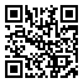 http://www.cficn.com/jeihun/6490.html
