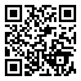 http://www.cficn.com/jeihun/6492.html