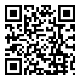http://www.cficn.com/jeihun/6500.html