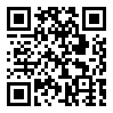 http://www.cficn.com/jeihun/659.html