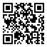 http://www.cficn.com/jeihun/660.html