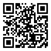 http://www.cficn.com/jeihun/665.html