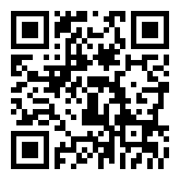 http://www.cficn.com/jeihun/667.html