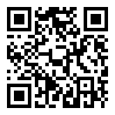 http://www.cficn.com/jeihun/668.html