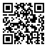 http://www.cficn.com/jeihun/670.html