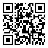 http://www.cficn.com/jeihun/672.html