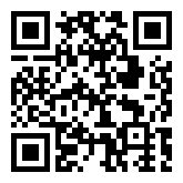 http://www.cficn.com/jeihun/674.html